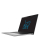 Dell Latitude 7455 X Elite X1E-80-100/16GB/512/Win11P AI - 1273415 - zdjęcie 3